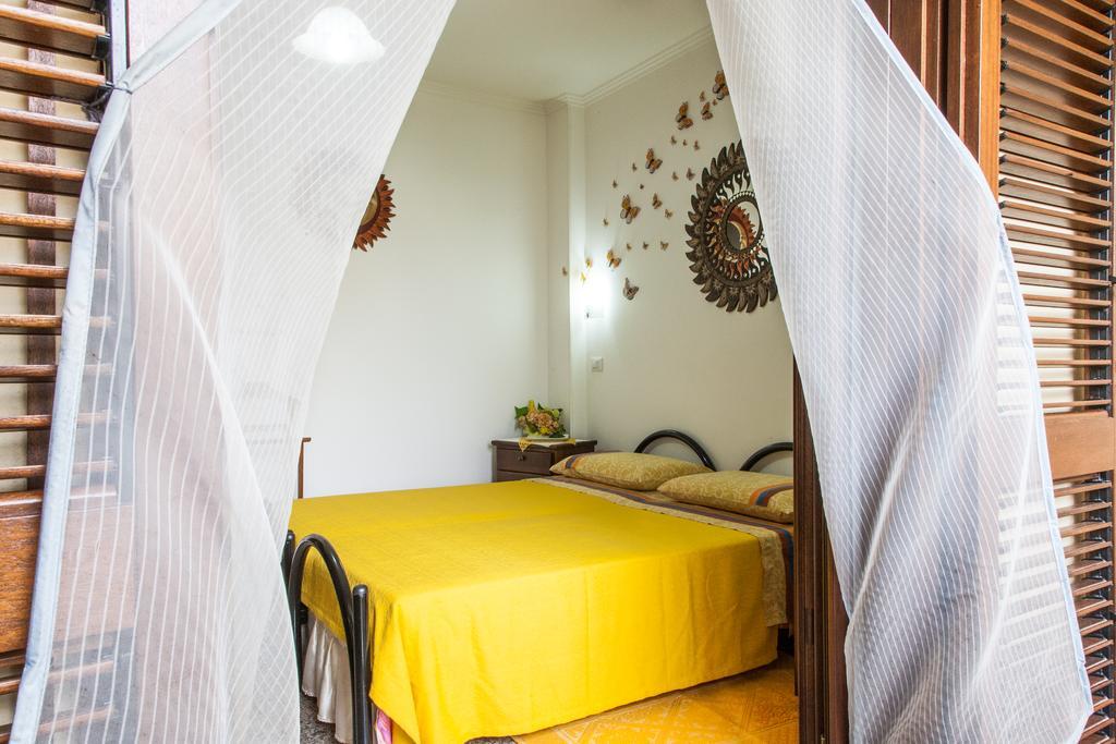 Affittacamere Acquamarina Oristano Phòng bức ảnh
